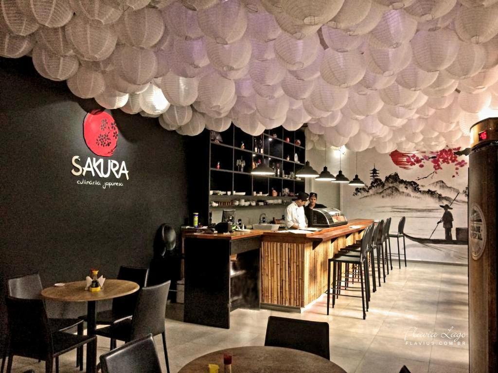 Estudio Itaipava - Granja Brasil - Flat Luxo 419 - Com Piscina Petrópolis Eksteriør bilde